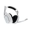 Logitech G A50 Gen5 White 939002229 - alternate 3